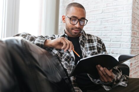 Trouver son bureau virtuel à Montréal avec domiciliation-montreal