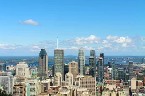 se domicilier dans un centre d'affaires à montréal avec domiciliation montreal
