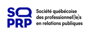 cette OBNL a fait le choix de Domiciliation Montréal pour la gestion de son courrier et s'assurer d'une présence visible au Québec