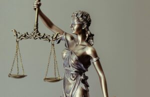 Avocat, droit, juridique