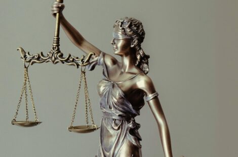 Avocat, droit, juridique