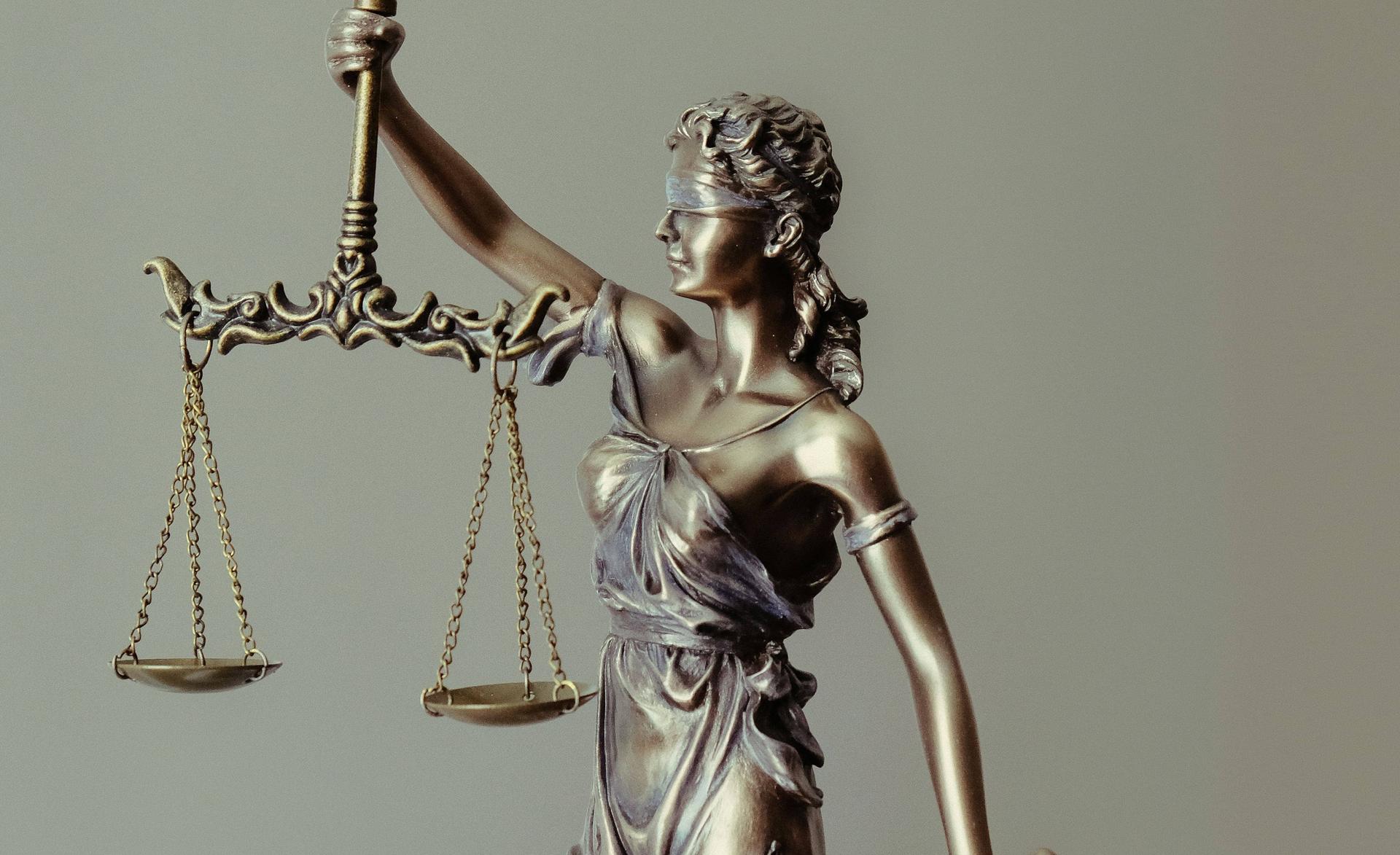 Avocat, droit, juridique
